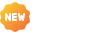 LidikSumSel.Com