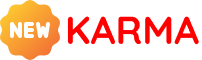 LidikSumSel.Com
