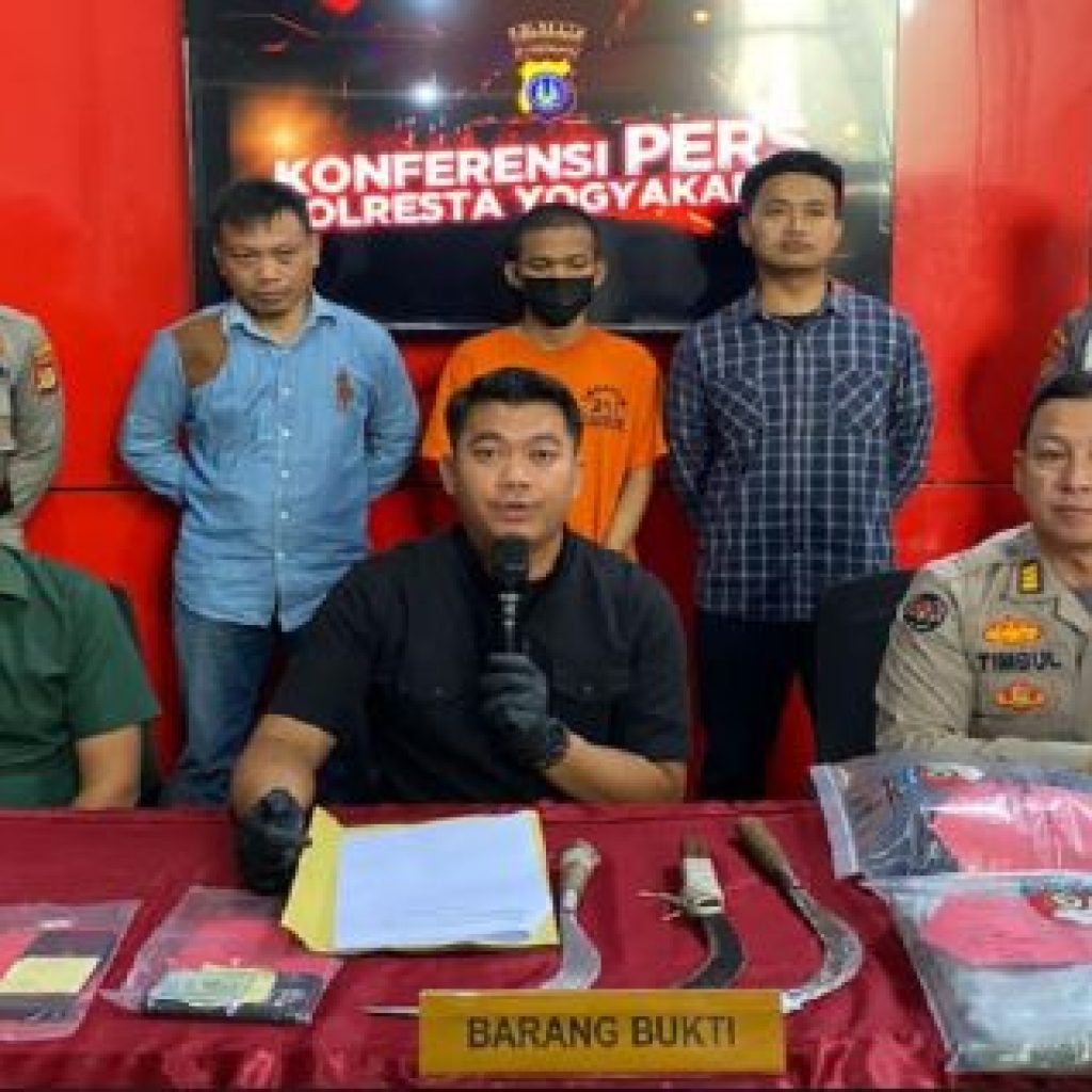 91ad8201620ee367b42c4ccaacaec8d1177b69e0b67d1a227b2c9f8acd92f82f.0