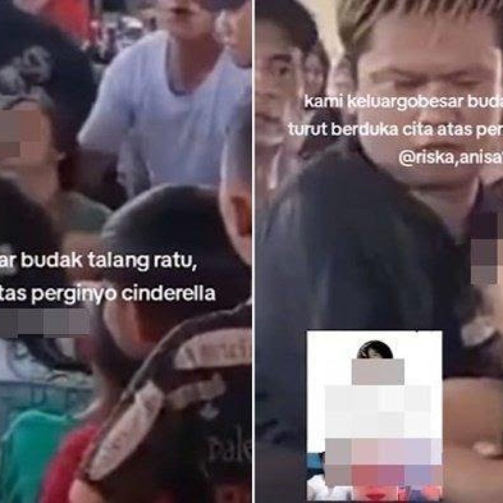 20240208-Tangkap-layar-wanita-tewas-usai-kejang-kejang-di-acara-orgen-tunggal