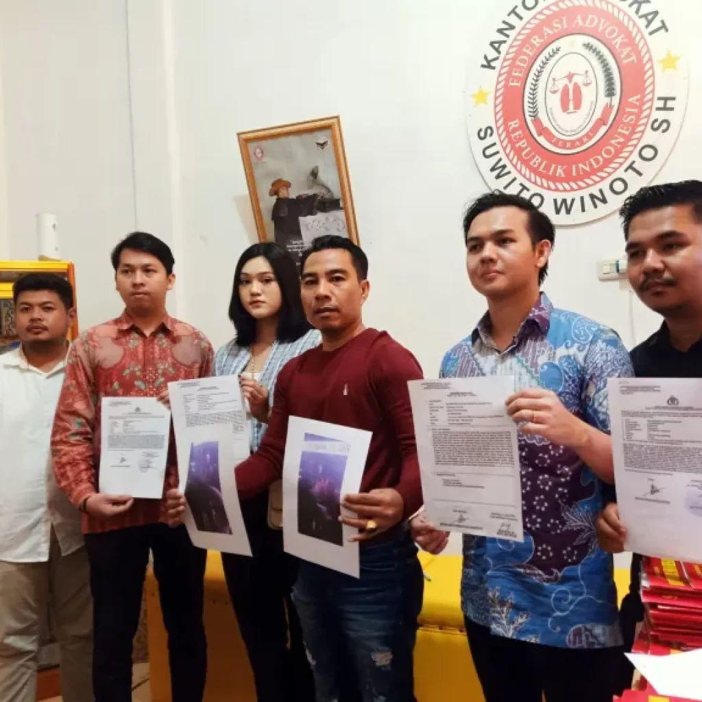 93e3e7401a9aa208983028bed3de3e3cbf1ddbec986481d7335b442258554469.0