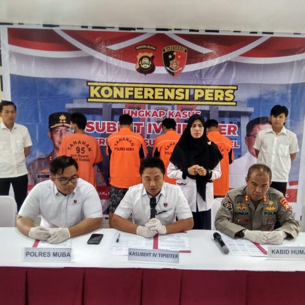 IMG-20240131-WA0305-768x576