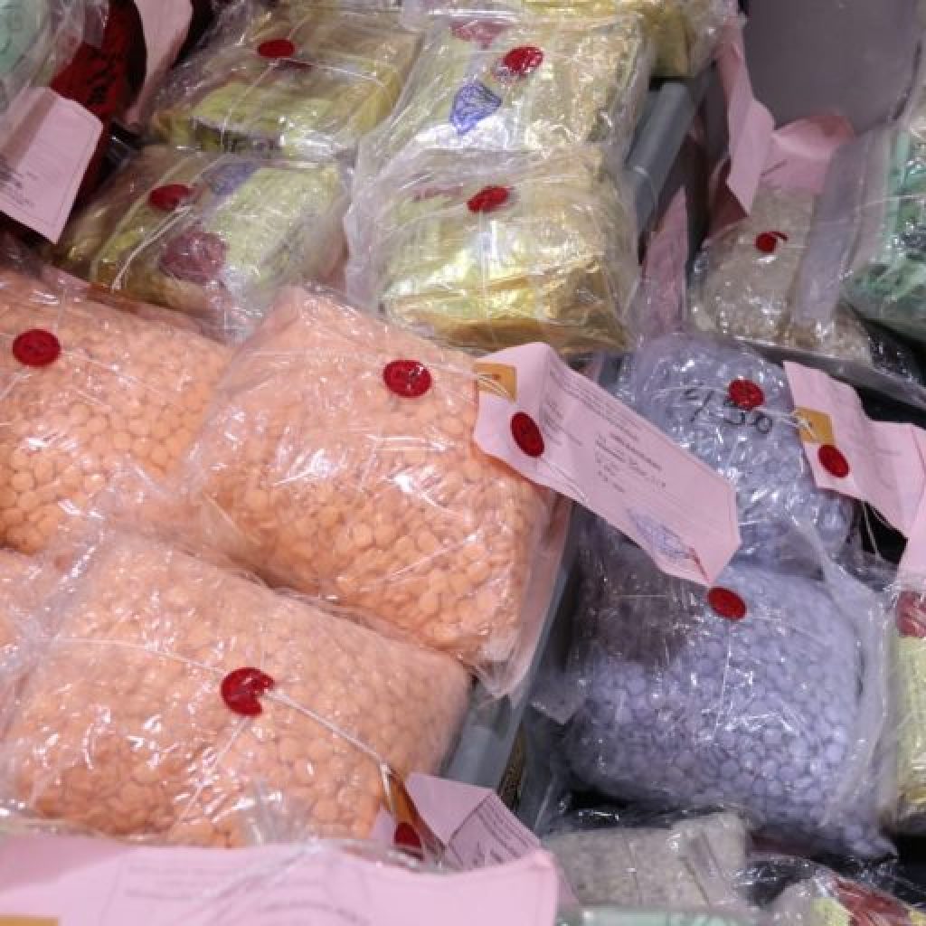 IMG-20240211-WA0090-768x512