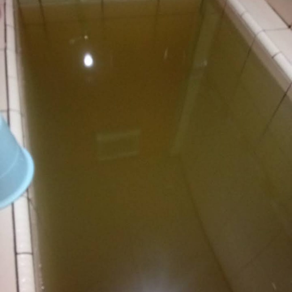 Screenshot_20240203-205728_1