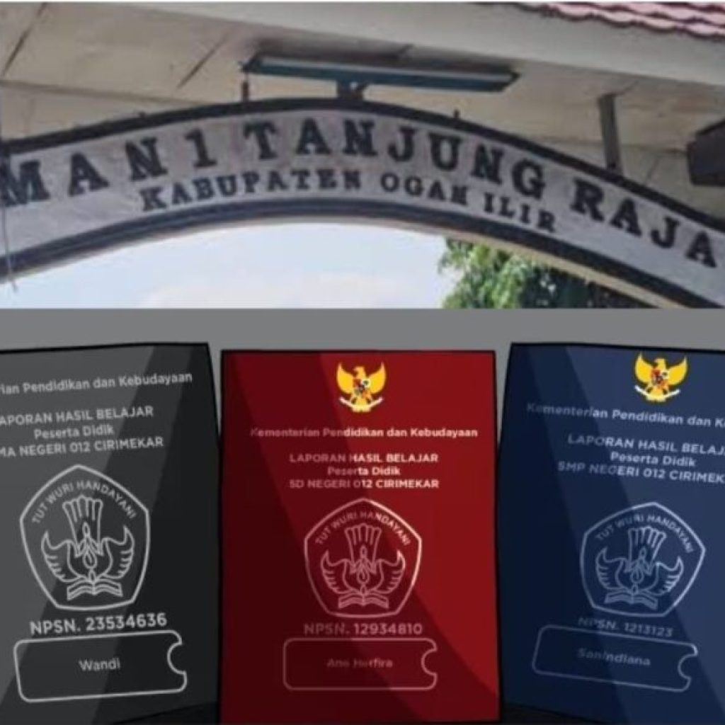 IMG-20240307-WA0017-1-768x582