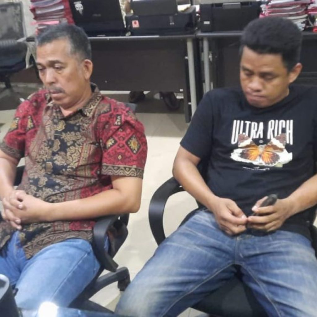 68fb67eaae5b43dd9475551a724f4f0042298227ecbeb53c7a9a1b11ca6caeaa.0