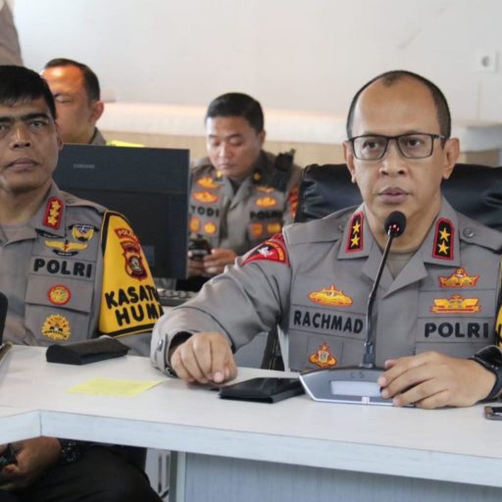 a91af8a75428d34b504d0a390f0c297df4ad7ed499e99dc891b210b22dfc778c.0