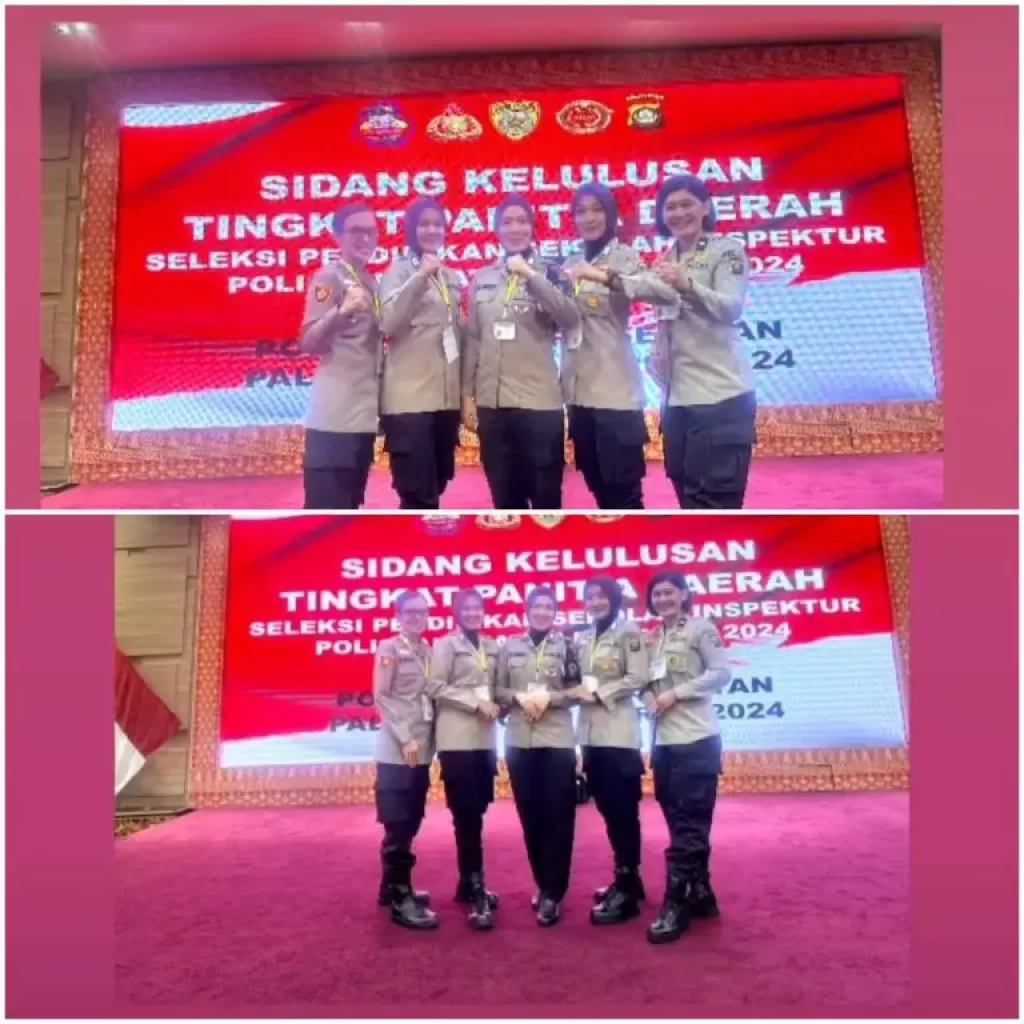 b13c72d94773f89825023bac8ac35bd313c07c4802b5c55e81e662f2450d94f1.0