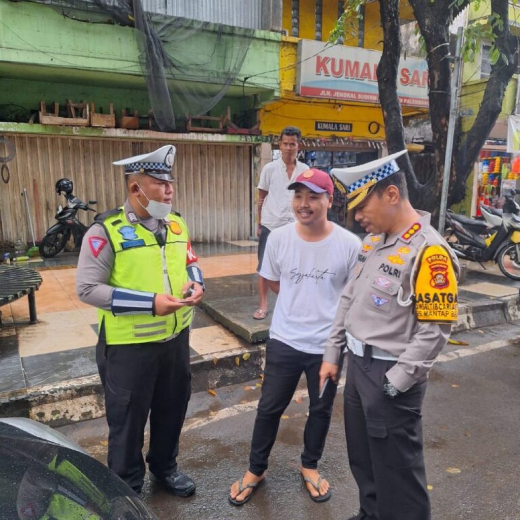 d6eb36049e7ed1e84aebfb412591a0028310e9c85a201f3ee22f2b9483b70c38.0