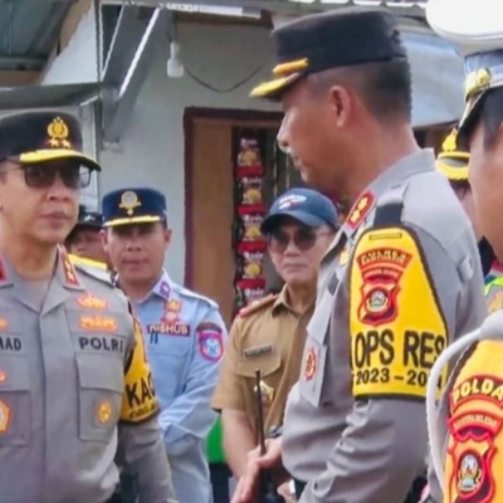 f614af20dc7f07abf5b16cce655b0a3b5dc087301445d7641c1825bf8c249585.0