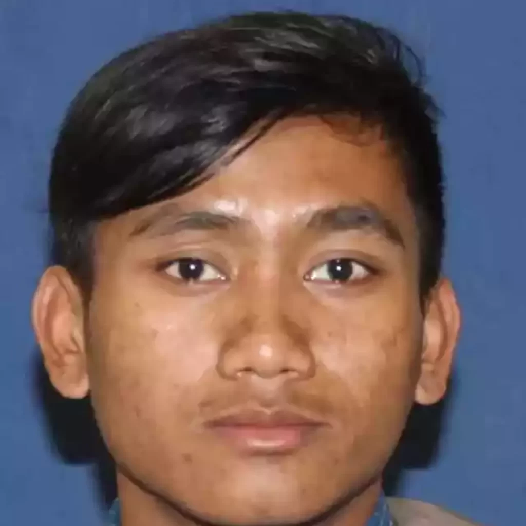 a401b1dbcfe271547b81ffdaf554d4d23cd0a78da49d5414059ab488e3e326ed.0