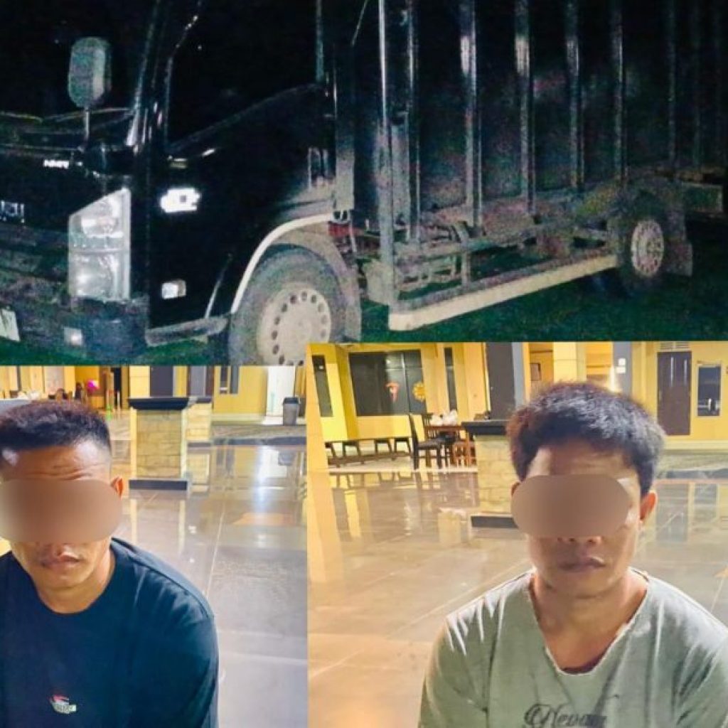 e55b68a1383ce8c6a189a149b67ce9f0daebb3249752b2594668d44ced41319d.0