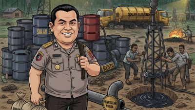 17632907976791933803488117283093