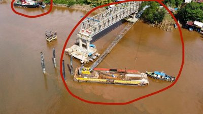 FB_IMG_1764601961997