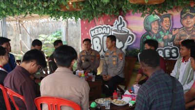 IMG-20260513-WA0066