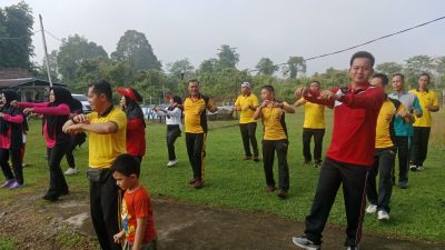 IMG-20260515-WA0047