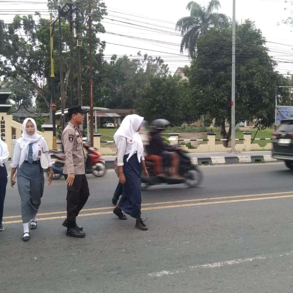 IMG-20260525-WA0043