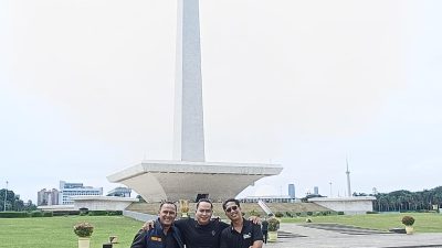 WA_1778945836390