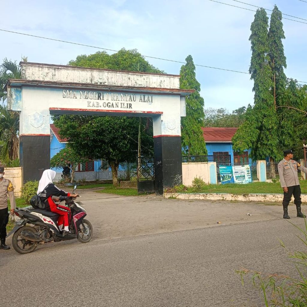 WA_1779341658578