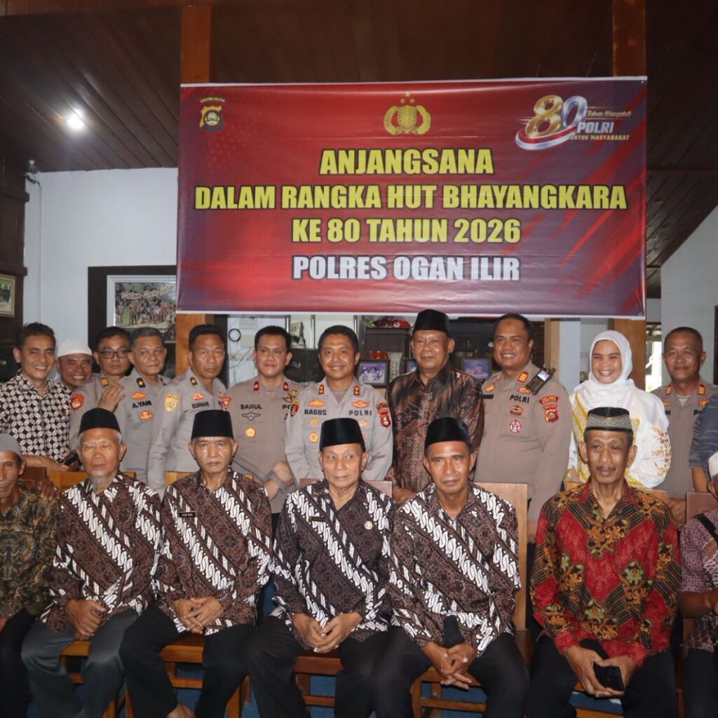 IMG-20260613-WA0038