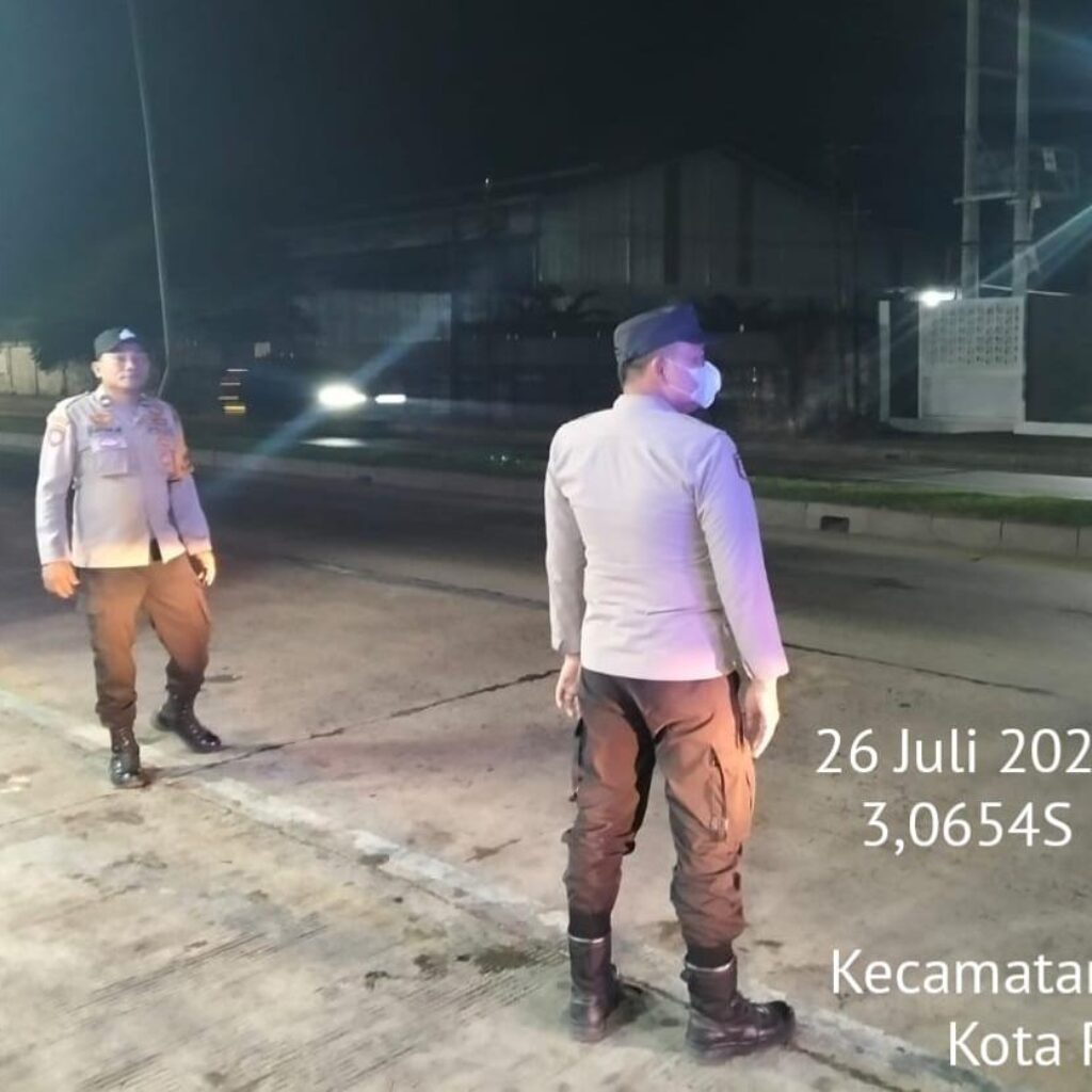 WA_1785032222539