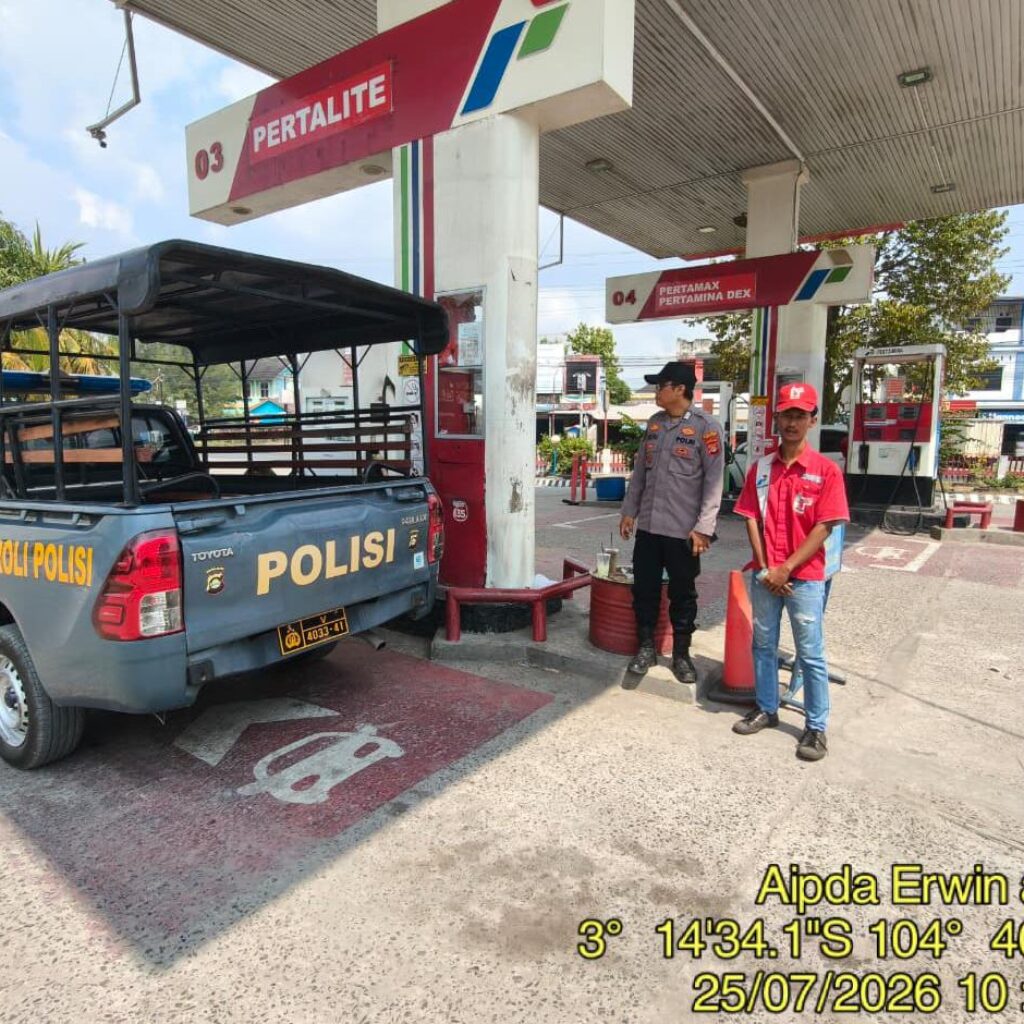 WA_1785034606396